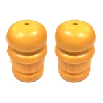 Fairchild Industries Kd4135 Front Coil Spring Jounce Bumper Kit. Fixed Price $37.55.