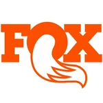 Fox For 18+ Jeep Wrangler Jl/20+ Gladiator Jt 2-3.5" Lift Qse-links R/r. Fixed Price $1499.95.