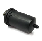 Air Suspension Compressor Dryer Assembly For Ford Lincoln 1990-2011 New. Fixed Price $52.99.