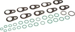 4 Seasons 26761 O-ring & Gasket Air Conditioning Seal Kit 2002-12 Jeep Liberty. Fixed Price $9.89.