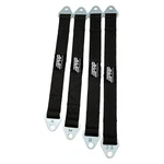Prp Seats 28" Limit Straps. Fixed Price $33.99.