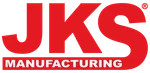 2018-2025 Jeep Wrangler Jl - 2dr J-venture 3" Suspension Lift Kit Std Rate. Fixed Price $4212.75.