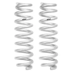 Eibach E30-35-038-01-20 Front Lift Raising Springs Kit For 2017-20 F-150 Raptor. Fixed Price $399.00.