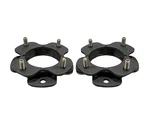 Tuff Country 52924 Leveling Kit For 24 Land Cruiser Tacoma. Fixed Price $81.28.