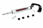 Rough Country V2 Steering Stabilizer 8-lug Chevy C2500/k2500 C3500/k3500 88-00. Fixed Price $134.95.