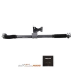 Dual Steering Stabilizer Kit For Ford F250 F350 Super Duty 4wd Truck 2005-2024. Fixed Price $104.47.