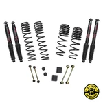 Skyjacker Jl20rbpblt Suspension Lift Kit. Fixed Price $676.44.