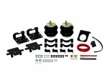 For 2020 Gmc Sierra 2500 Hd Air Lift Leveling Kit Rear Firestone 34861tq. Fixed Price $702.69.