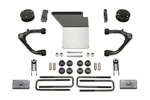 Fabtech Motorsports Fts21212 Component Box For 2014 Gmc Sierra 1500. Fixed Price $1171.78.