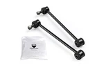 Teraflex 1764300 Sway Bar. Fixed Price $78.99.
