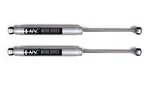 Bds Pair Nx2 Nitro Rear Shocks Inch Lift Ford F150 (04-20) 4wd. Fixed Price $99.99.