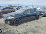 Left Front Spindle Knuckle Oem 13-20 Ford Fusion. Fixed Price $75.00.