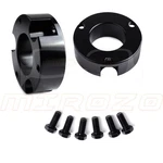3" Front Fits Toyota Tacoma 4runner Fj Cruiser 2006-2021 Leveling Lift Kit. Fixed Price $38.99.