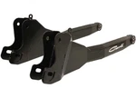 Carli As-dfra-14-driver For 14-24 Ram 2500/3500 4x4 Left Fabricated Radius Arm. Fixed Price $915.69.