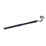 Buyautoparts Liftgate Lift Support M9-40242an. Fixed Price $218.41.
