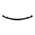 Skyjacker Softride Front 2.5" Lift Leaf Spring For Blazer Jimmy K15/k1500 Pickup. Fixed Price $212.09.