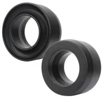 3" Front Leveling Lift Kit Fits 1994-2018 Dodge Ram 1500 2wd Only 3 Inch. Fixed Price $51.82.