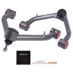 Maxpeedingrods Control A Arms For Chevrolet Express Silverado Suburban 1999-2011. Fixed Price $348.12.