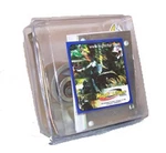 High Lifter Hlk420-00 Lift Kit 2". Fixed Price $115.95.