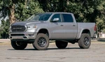 Readylift 2019-2024 Fits Dodge Ram 1500 6" Max3.3 Suspension System 42-19640. Fixed Price $5249.95.