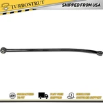 Dorman 905-810 Track Bar Front For Ford F250 F350 F450 4wd Prp. Fixed Price $120.11.
