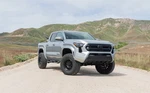 Readylift 69-54320 3" Sst Lift With Falcon 1.1 Shocks 2024 - 2026 Toyota Tacoma. Fixed Price $1396.45.