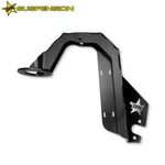 Rock Krawler Front Driver Side Coilover Mount For 2007-2018 Jeep Wrangler Jk/jku. Fixed Price $298.59.