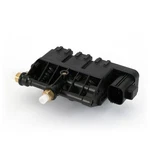Arnott Air Suspension Solenoid For Land Rover Lr3 Lr4 Range Sport. Fixed Price $186.67.