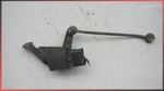 2003-2005 Range Rover Hse L322 Front Left Air Suspension Height Level Sensor Oem. Fixed Price $23.80.