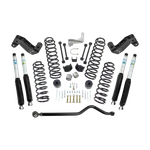 Readylift 69-6404 Suspension Lift Kit. Fixed Price $1789.95.