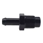 Pcv Vent Valve 12204-22011 Diy For Toyota 00-08 Corolla 03-08 Matrix 1.8l 1zzfe. Fixed Price $15.66.