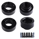 Pickoor 2.5" Front 1.5'' Rear Leveling Lift Kit For Dodge Ram 1500. Fixed Price $53.02.