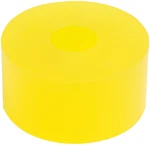 Allstar Performance All64386 Bump Stop Puck - 2 In Od 1/2 Id 1 Tall. Fixed Price $19.79.
