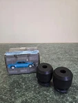 Timbren Suspension Enhancement System Gmfk15a For Gmc Chevrolet 1500/2500/3500. Fixed Price $249.99.