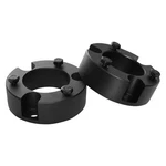 Freedom Off-road Fo-t303f30al Suspension Strut Spacer. Fixed Price $97.24.
