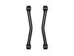 Icon For 2018+ Jeep Wrangler Jl Rear Fixed Upper Link Kit. Fixed Price $348.75.