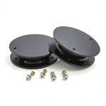 Readylift 2.0" Factory Air Bag Spacer Fits 17-18 Dodge/ram 3500 66-1302. Fixed Price $129.95.