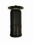 Air Lift Fits 50203 Replacement Spring - Sleeve Type For Systems. Fixed Price $146.87.
