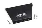 Zone Offroad Skid Plate Chevrolet/gmc 1500 Trucks (19-26) V8 Models. Fixed Price $81.95.