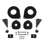 Pro Comp Suspension 61180k Level Lift Nitro Kit Fits 09-18 1500 Ram. Fixed Price $135.52.
