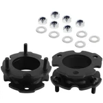 2.5" Front Leveling Steel Lift Kit For 2015-2021 Gmc Canyon 2wd 4wd. Fixed Price $40.80.