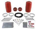 1000 Air Suspension Kit. Fixed Price $206.95.