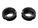 Icon Ivd2121. Fixed Price $351.02.