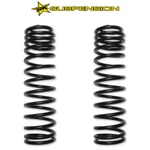 Rock Krawler 3.0" Front Lift Coil Springs For 2021-2023 Jeep Gladiator Jt Diesel. Fixed Price $284.05.