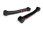 Jks For Jeep Wrangler Tj/lj / Cherokee Xj Fixed J-link Lower Control Arms -. Fixed Price $231.38.