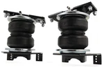 Air Lift 57399 Loadlifter 5000 Rear Spring Kit For 2017-2024 Ford Super Duty. Fixed Price $516.99.
