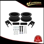 3" Front Leveling Lift Kit For Ram 2500 3500 2013-2020 4wd 2016 2017 2018 2019. Fixed Price $71.50.