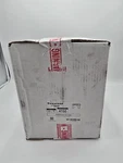 Firestone Rear Air Helper Spring Kit Bracket Lines For Nissan Armada 2006-19. Fixed Price $122.99.