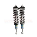 Bilstein/eibach 5100 Front Coilovers 2" Lift Fits Toyota Tacoma 2016-2023. Fixed Price $788.26.
