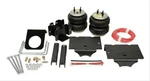 Firestone 2286 Rear Air Springs Bags Fits 2002-2008 Dodge Ram 1500 Pickup Kit. Fixed Price $519.15.